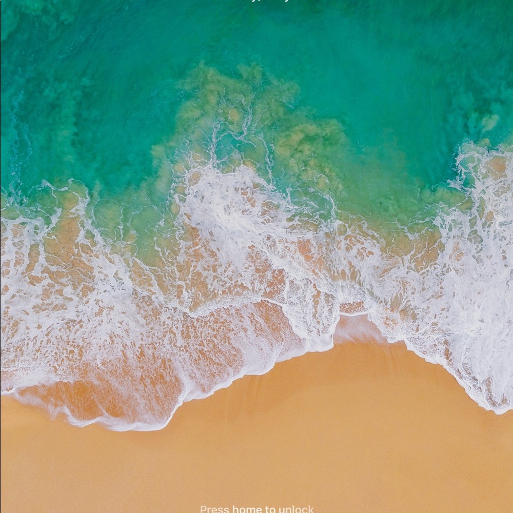 Meet your Posher, Tiffani